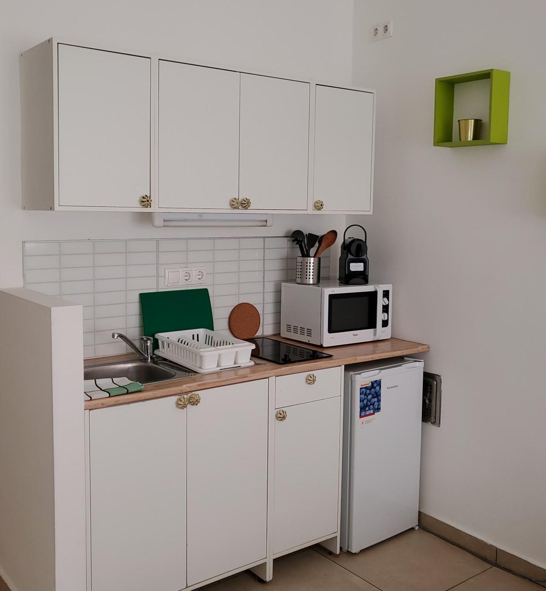 Treestyle Deluxe Rooms บูดาเปสต์ ภายนอก รูปภาพ